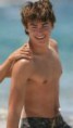/album/fotogaleria-zac/a2bc9676c9562a868-jpg1/
