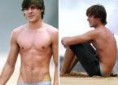 /album/fotogaleria-zac/e237b7667109f3f2-jpg1/