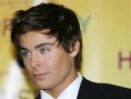 /album/fotogaleria-zac/zac-efron-04-jpg/