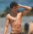 /album/fotogaleria-zac/zac-efron-05-jpg1/