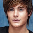 /album/fotogaleria-zac/zac-efron-08-jpg1/