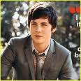 /album/fotogaleria-logan-lerman-/a1-jpg/