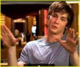 /album/fotogaleria-logan-lerman-/a16-jpg/