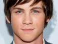 /album/fotogaleria-logan-lerman-/a17-jpg/